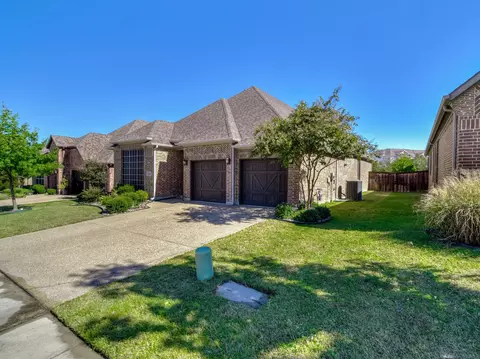 1515 Derby Dr, Rockwall, TX 75032