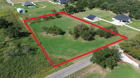 1900 Knox Rd, Tolar, TX 76476 photo 2