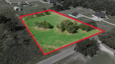 1900 Knox Rd, Tolar, TX 76476 photo 4