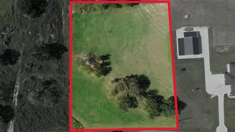 1900 Knox Rd, Tolar, TX 76476 photo 3