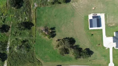 1900 Knox Rd, Tolar, TX 76476 photo 5