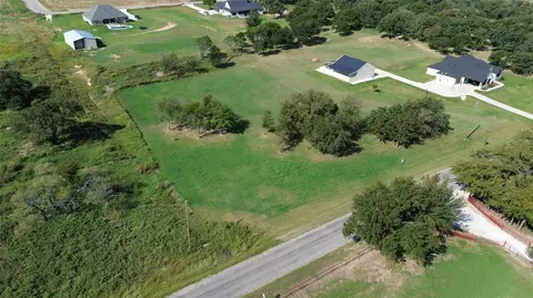 1900 Knox Rd, Tolar, TX 76476 photo 7