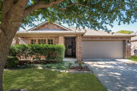 5201 Rustic Ridge Dr, Mckinney, TX 75071