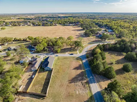 tbd Gilbert St, Terrell, TX 75160 photo 5