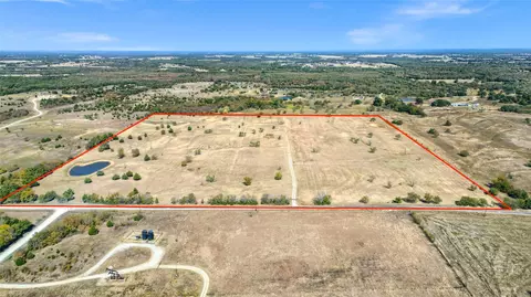 tbd Sandusky Rd, Whitesboro, TX 76273