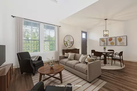 212 Spring Hill Rd, Flower Mound, TX 75028