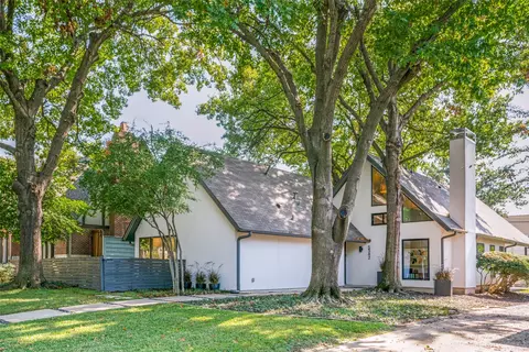 5342 Morningside Ave, Dallas, TX 75206