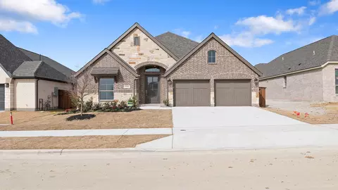 10464 Terrapin Rd, Fort Worth, TX 76126