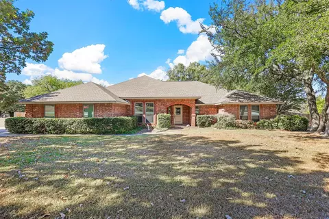 917 Trinity Ct, Willow Park, TX 76087