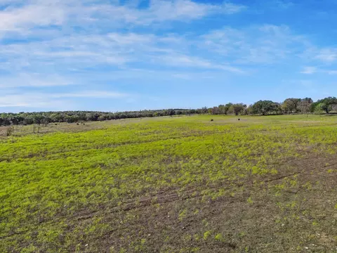 100 Tiffany Ct, Azle, TX 76085