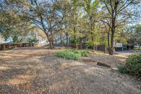 5 Point Vista Dr, Hickory Creek, TX 75065