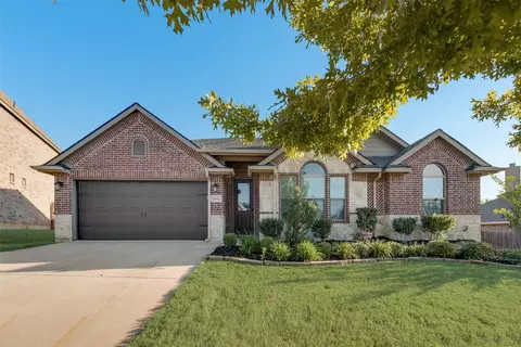 2504 Coral Cove Ct, Arlington, TX 76001
