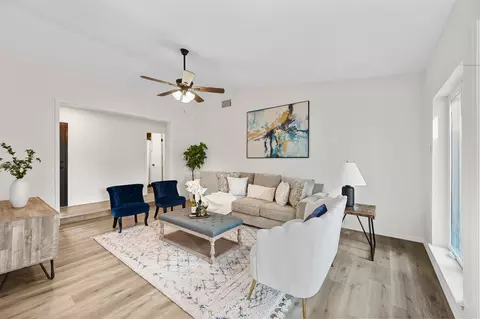 1430 Archery Ln, Garland, TX 75044