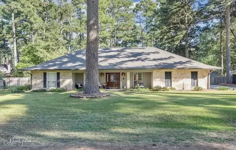 725 Hazelwood Dr, Shreveport, LA 71106
