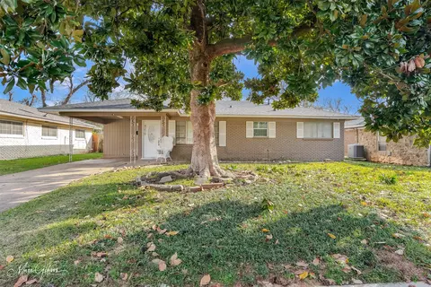4219 Elaine St, Bossier City, LA 71112