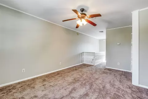 Living - 1000 Powell Rd, Mesquite, TX 75149 photo 4 of 4