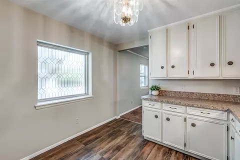 Other - 1000 Powell Rd, Mesquite, TX 75149 photo 3 of 6