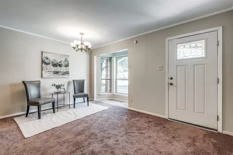 Other - 1000 Powell Rd, Mesquite, TX 75149 photo 2 of 6