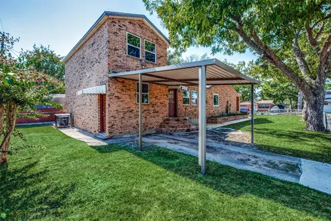 Other - 1000 Powell Rd, Mesquite, TX 75149 photo 6 of 6
