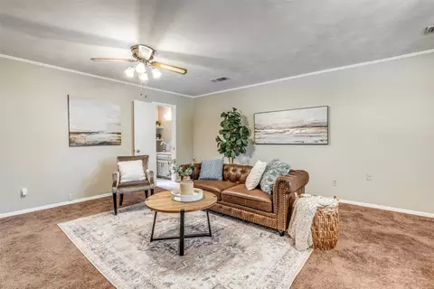 Other - 1000 Powell Rd, Mesquite, TX 75149 photo 4 of 6