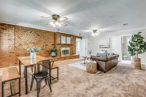 Other - 1000 Powell Rd, Mesquite, TX 75149 photo 5 of 6