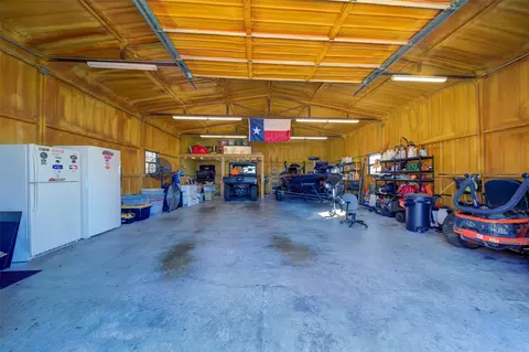 Other - 4560 Huling Rd, Sanger, TX 76266 photo 7 of 8