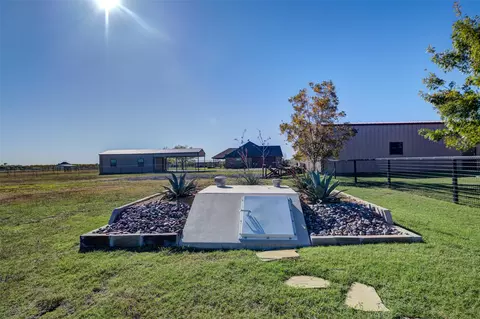 Other - 4560 Huling Rd, Sanger, TX 76266 photo 8 of 8