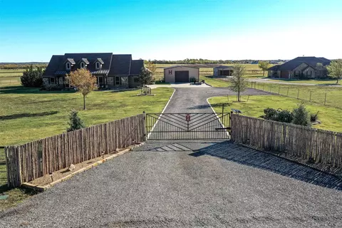 Other - 4560 Huling Rd, Sanger, TX 76266 photo 1 of 8
