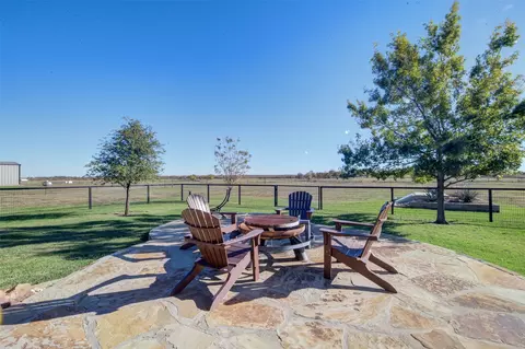 Other - 4560 Huling Rd, Sanger, TX 76266 photo 6 of 8