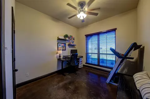 Other - 4560 Huling Rd, Sanger, TX 76266 photo 4 of 8