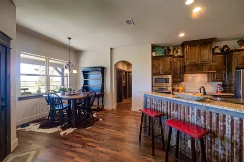 Other - 4560 Huling Rd, Sanger, TX 76266 photo 2 of 8
