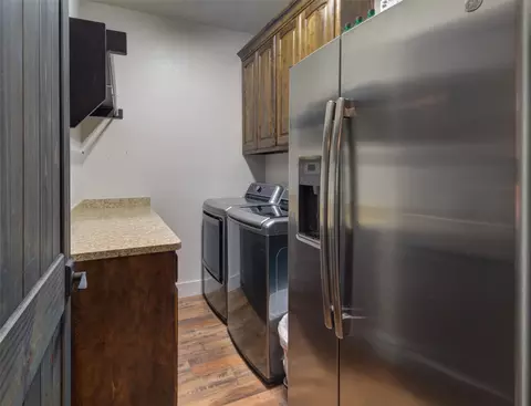 Other - 4560 Huling Rd, Sanger, TX 76266 photo 5 of 8