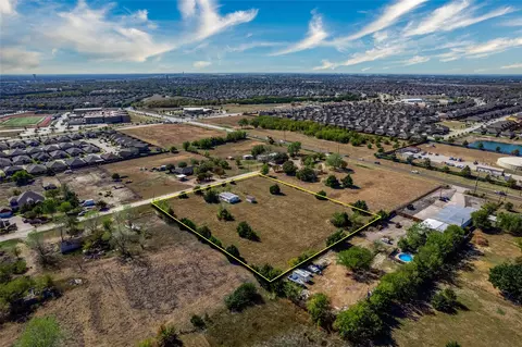 194 Tony Ln, Fate, TX 75189