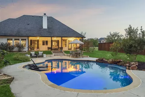 4091 Tracy Ln, Greenville, TX 75402