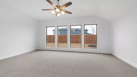 Other - 916 Maple Leaf Ln, Haslet, TX 76052 photo 4 of 8
