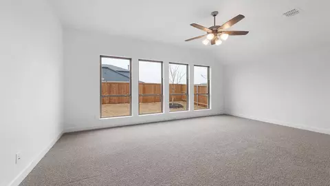 Other - 916 Maple Leaf Ln, Haslet, TX 76052 photo 6 of 8