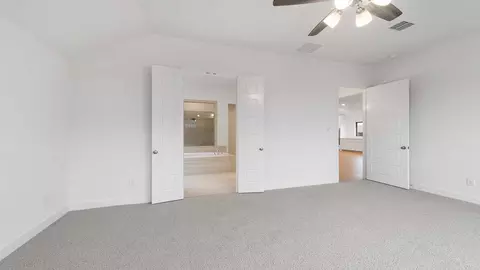 Bedroom - 916 Maple Leaf Ln, Haslet, TX 76052 photo 1 of 1