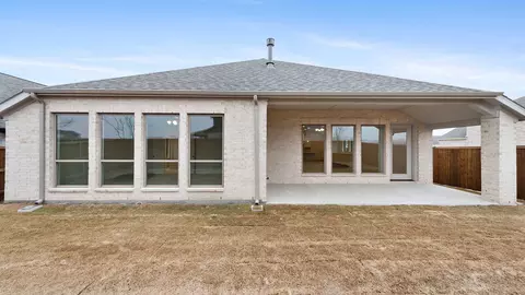 Other - 916 Maple Leaf Ln, Haslet, TX 76052 photo 8 of 8