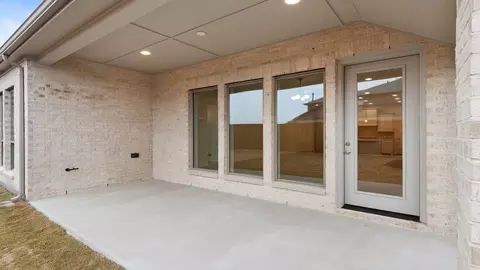 Other - 916 Maple Leaf Ln, Haslet, TX 76052 photo 7 of 8