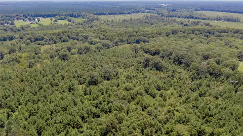 0 Jim Bell Rd, Campti, LA 71411
