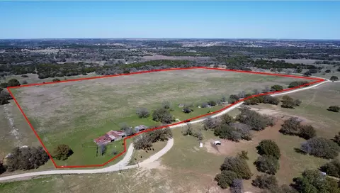 455 Dusty Ln, Gatesville, TX 76528