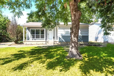 2509 Rugby Ln, Farmers Branch, TX 75234