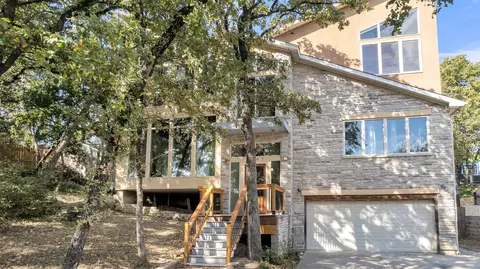 2307 Westwood Dr, Arlington, TX 76012