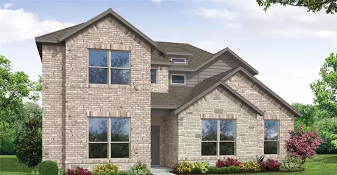 304 Freestall Dr, Midlothian, TX 76065