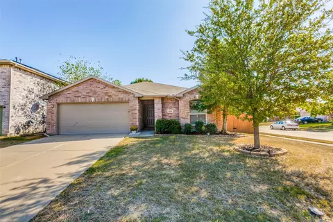 2200 Spruce Cir, Mckinney, TX 75071