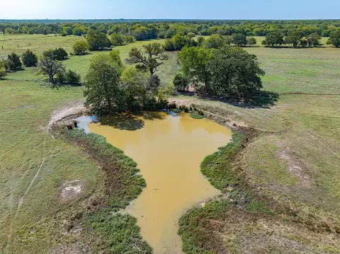 0000 Vz County Road 3701, Edgewood, TX 75117