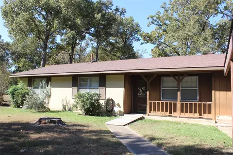 3114 Lake Hills Dr, Shreveport, LA 71119