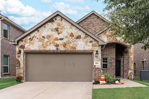304 Dodge Trl, Mckinney, TX 75071