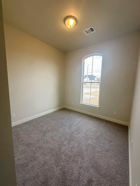 Bedroom - 5773 Bunker Way, Blanchard, LA 71107 photo 2 of 3