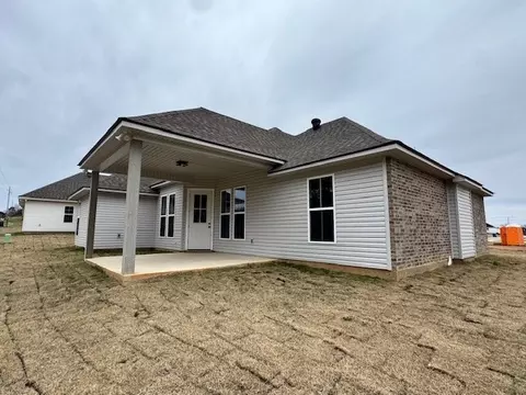 Other - 5773 Bunker Way, Blanchard, LA 71107 photo 1 of 1